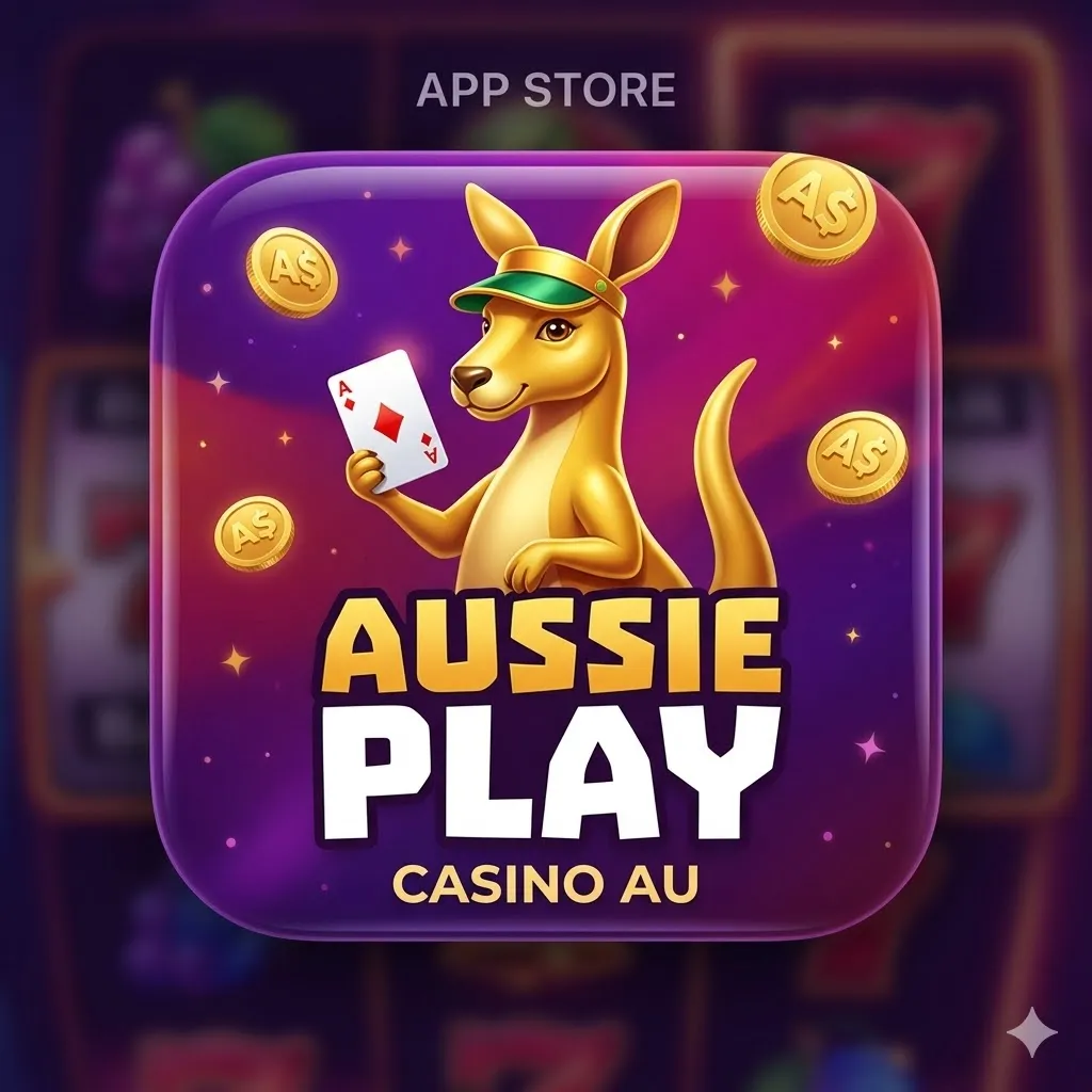 IOS
