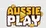 aussie play play now