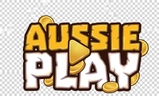 aussie play play now