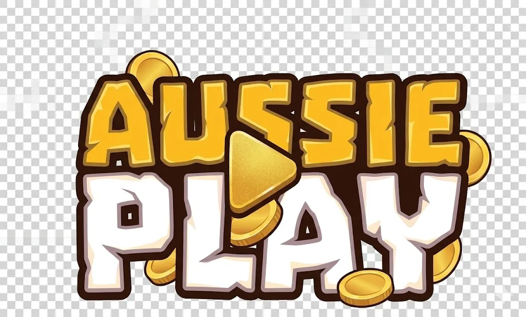 aussie play play now